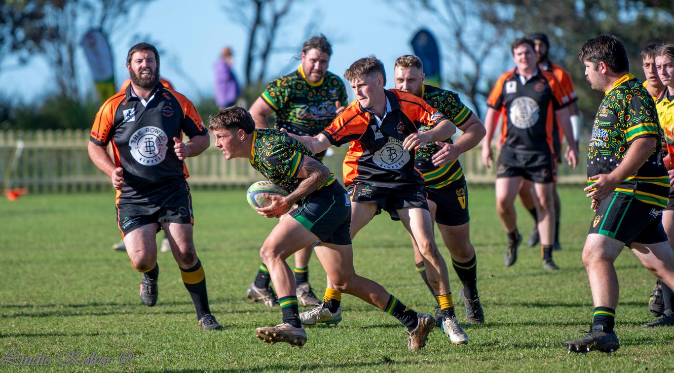 Vikings vs Cannonballs (Reserves) (176 of 350).jpg