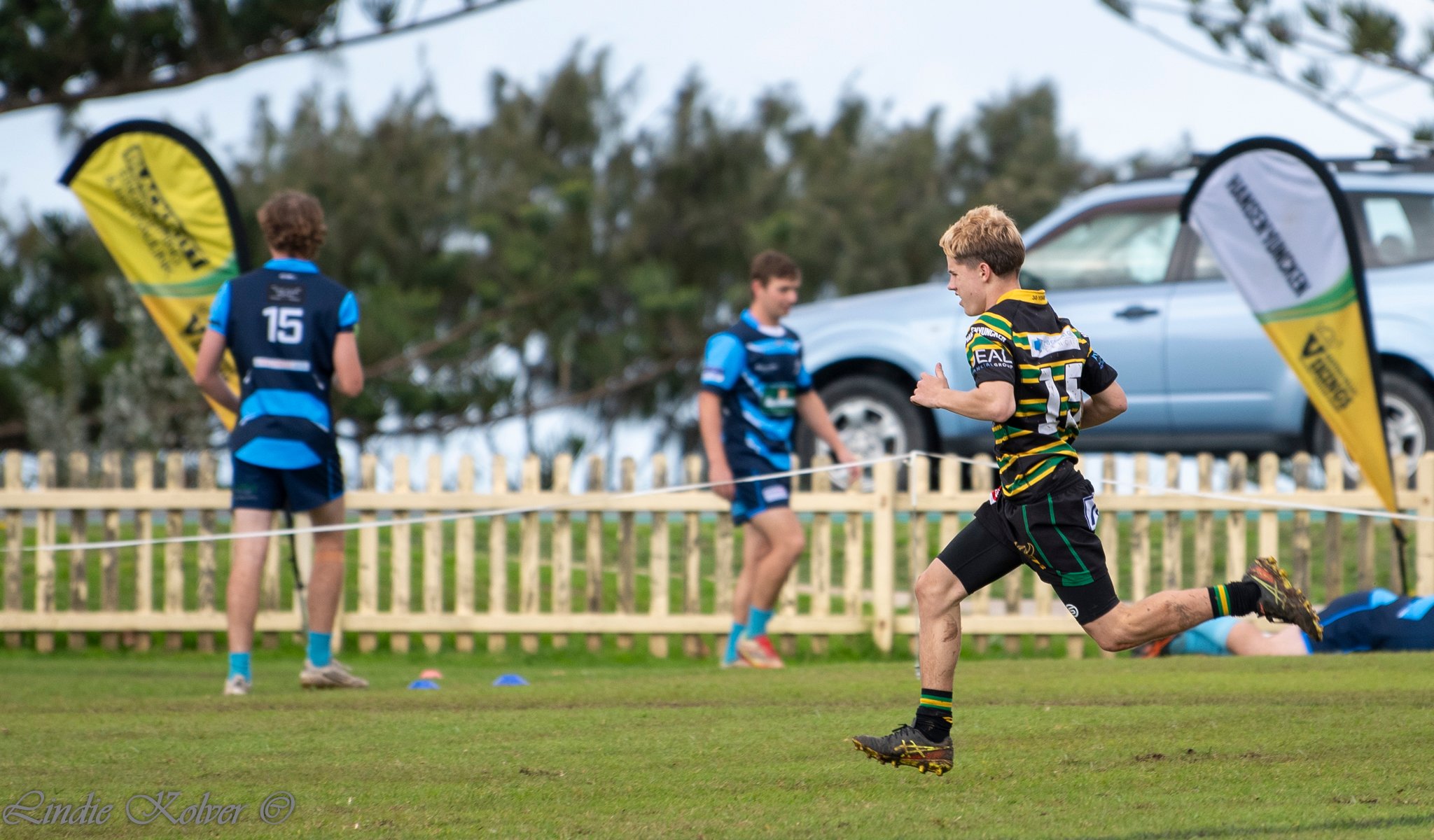 U14's Vikings vs Marlins (203 of 318).jpg