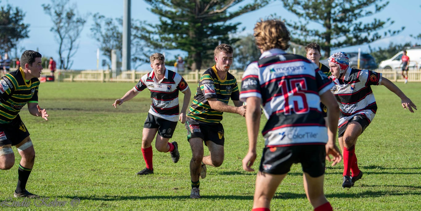 Reserves - Vikings vs Pirates (129 of 239).jpg