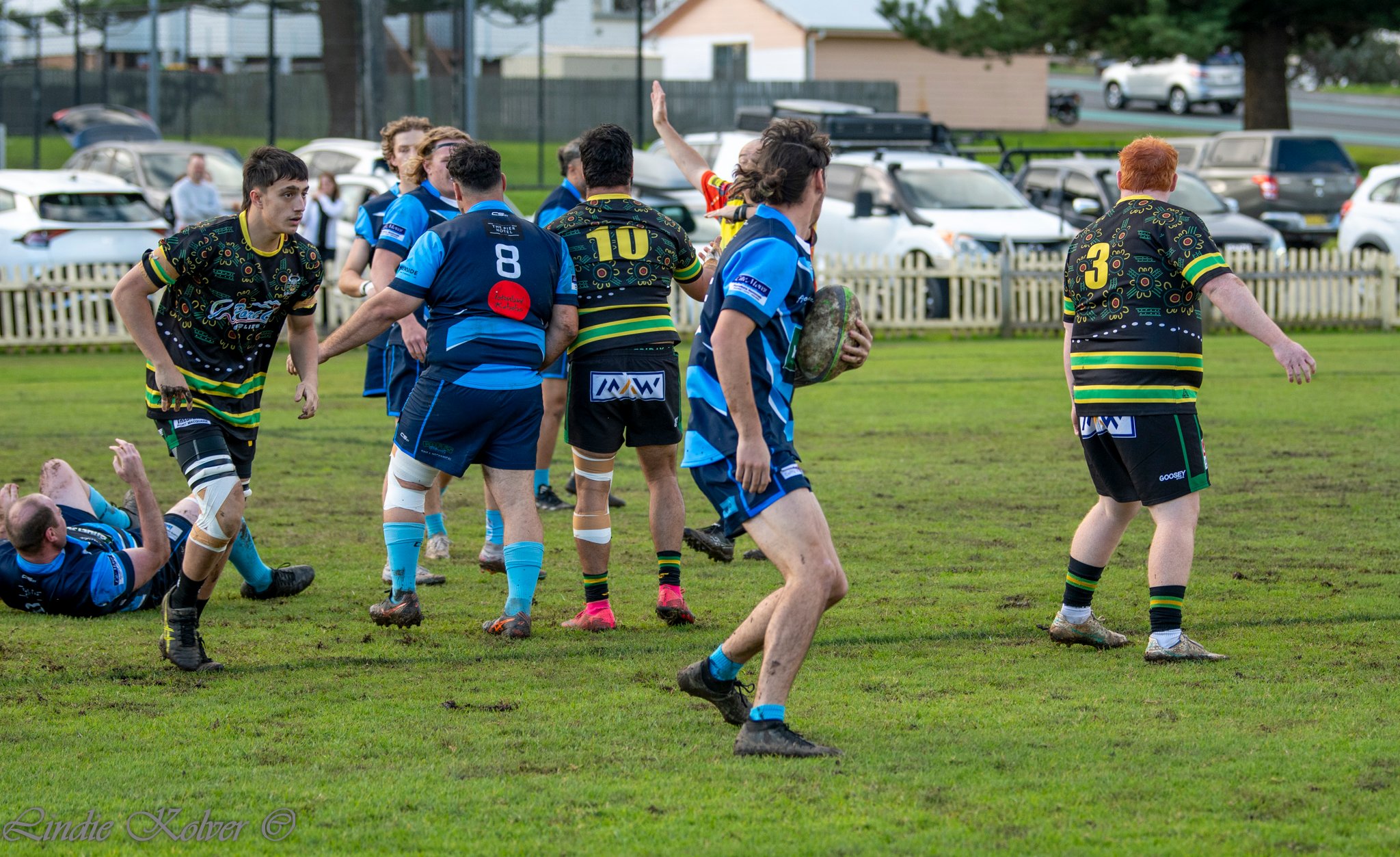 Reserve Team Vikings vs Marlins (41 of 508).jpg