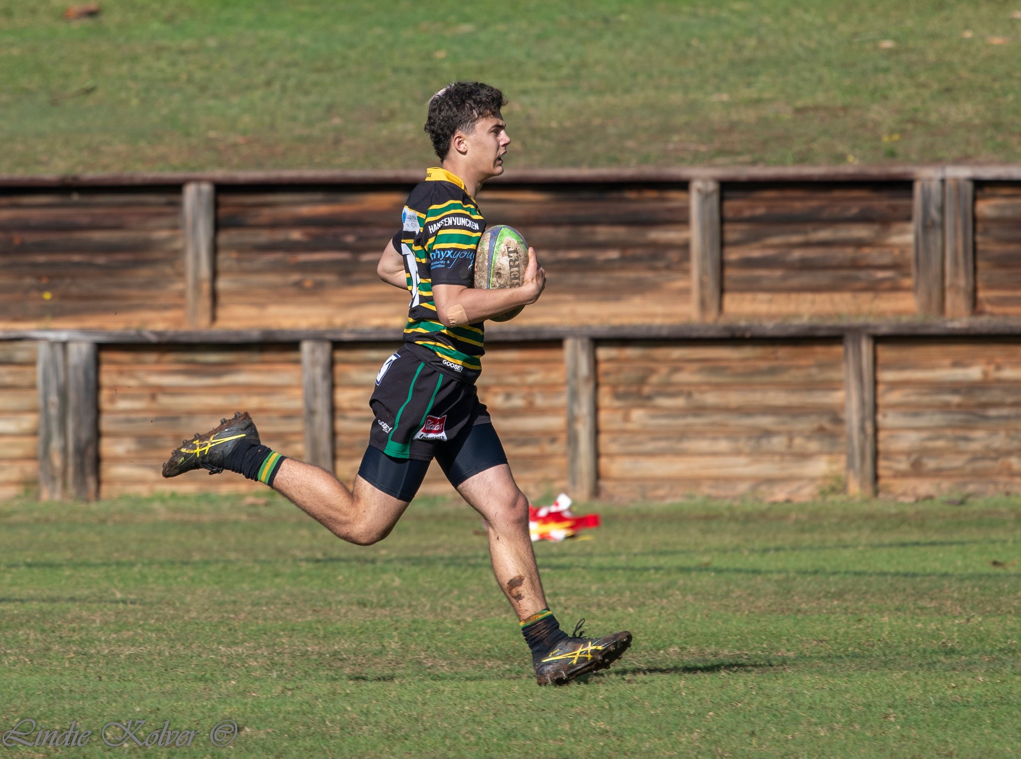 U14's Vikings vs Marlins (31 of 318).jpg
