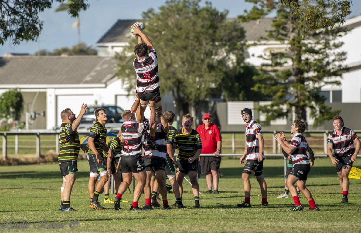 First XV's (203 of 711) (Large).JPG