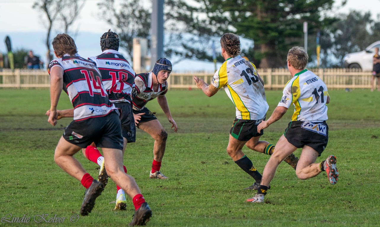 First XV_s - Vikings vs Pirates (408 of 743).jpg