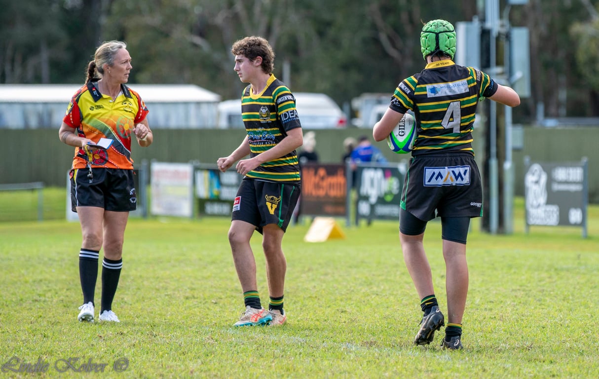 U14's Vikings vs Snappers in Coffs (73 of 405).jpg