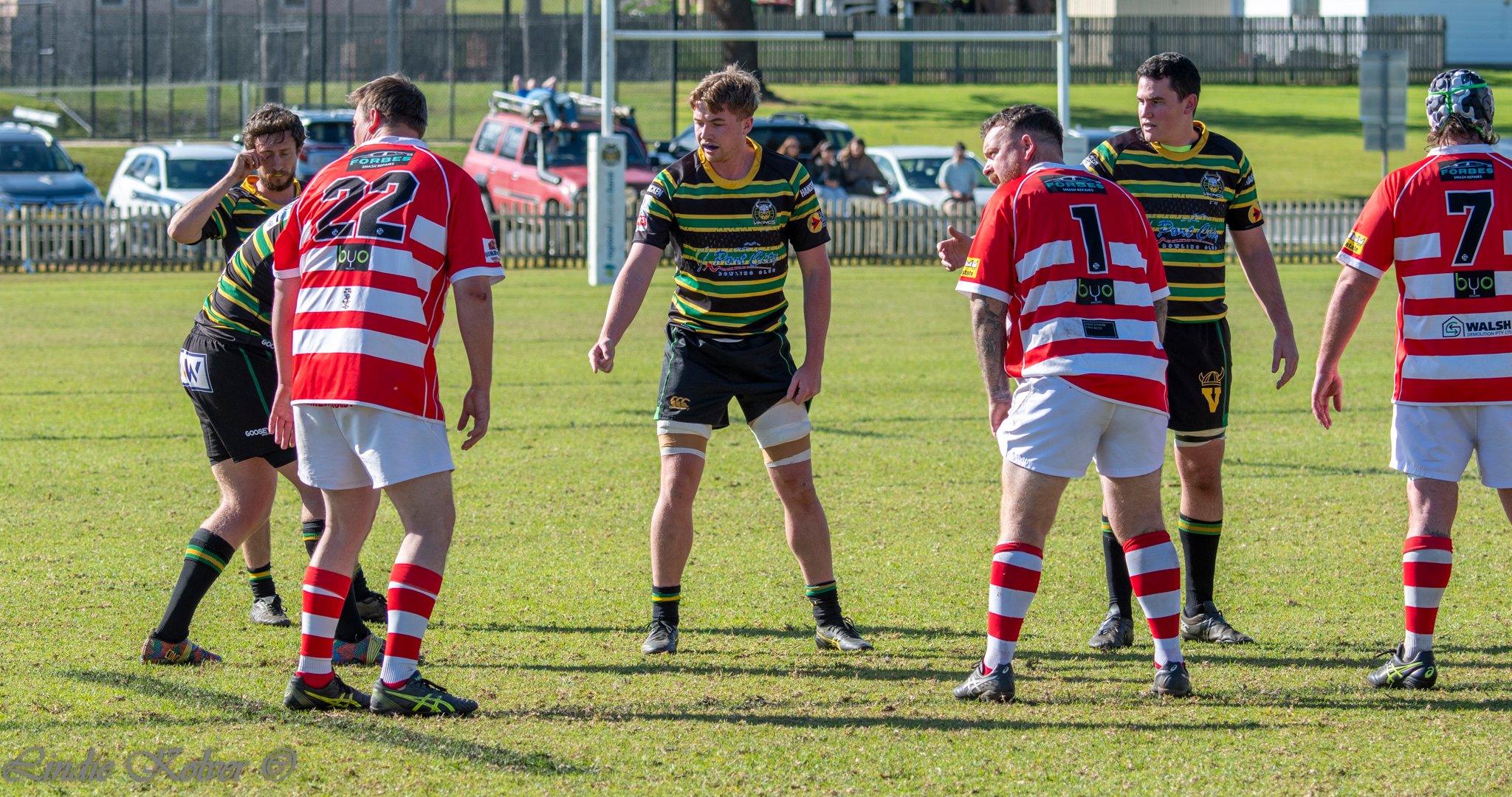 Reserve Team vs Redmen 15-08 (100 of 313).jpg