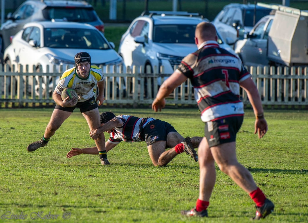First XV_s - Vikings vs Pirates (186 of 743).jpg