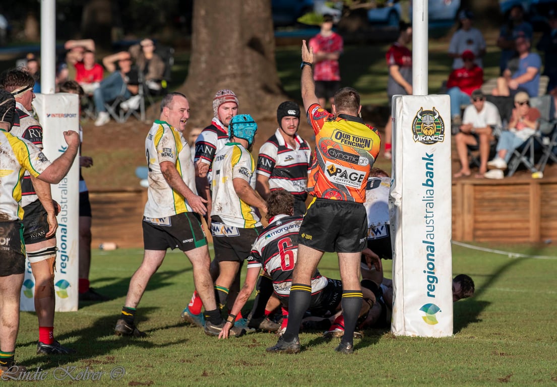 First XV_s - Vikings vs Pirates (168 of 743).jpg