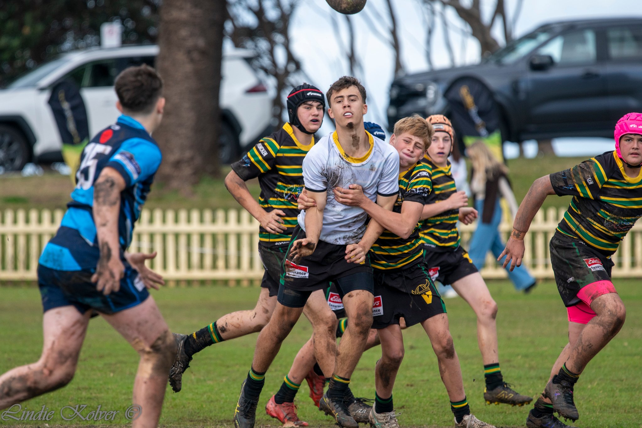 U14's Vikings vs Marlins (170 of 318).jpg