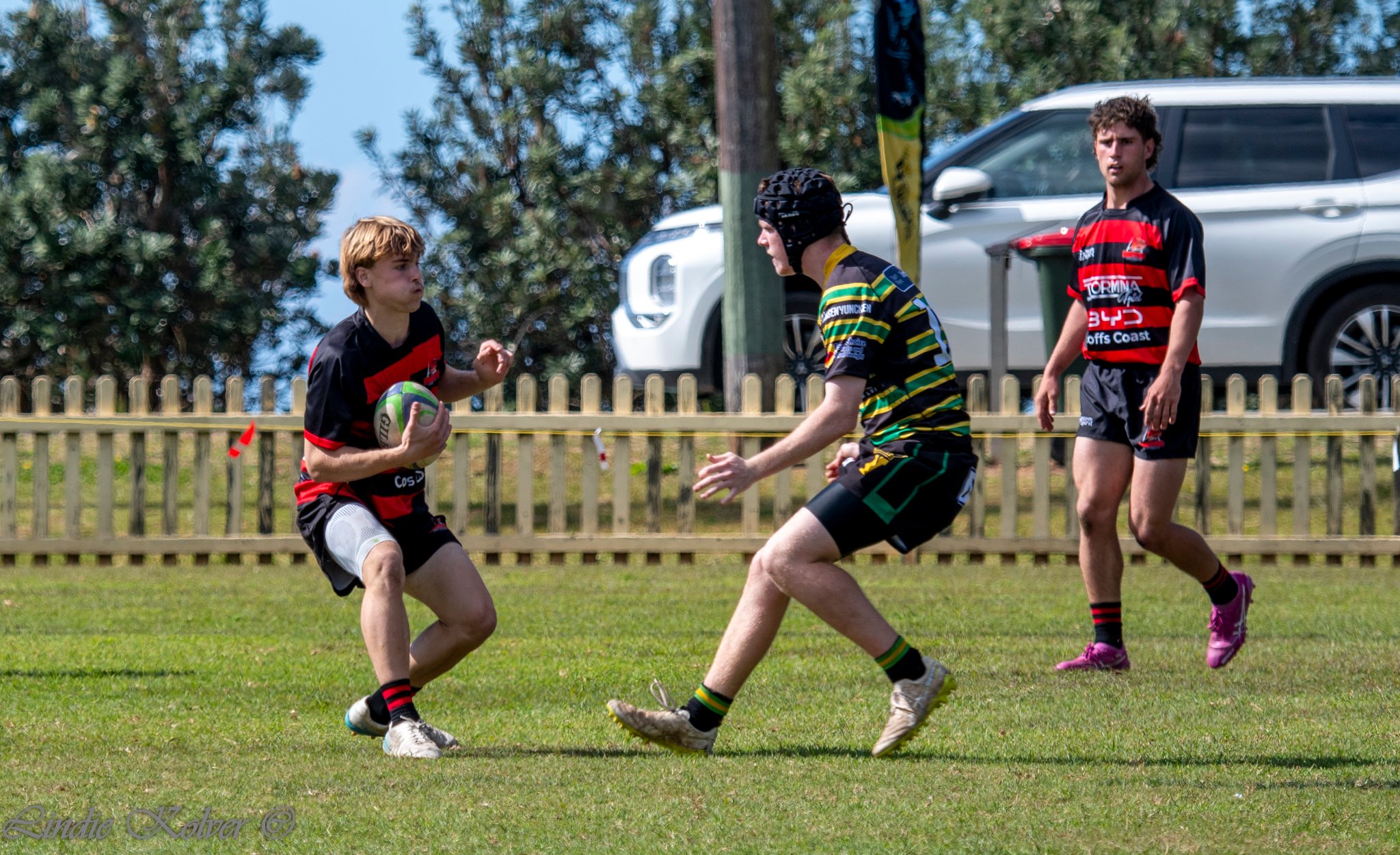 U18's vs Snappers (53 of 276).jpg