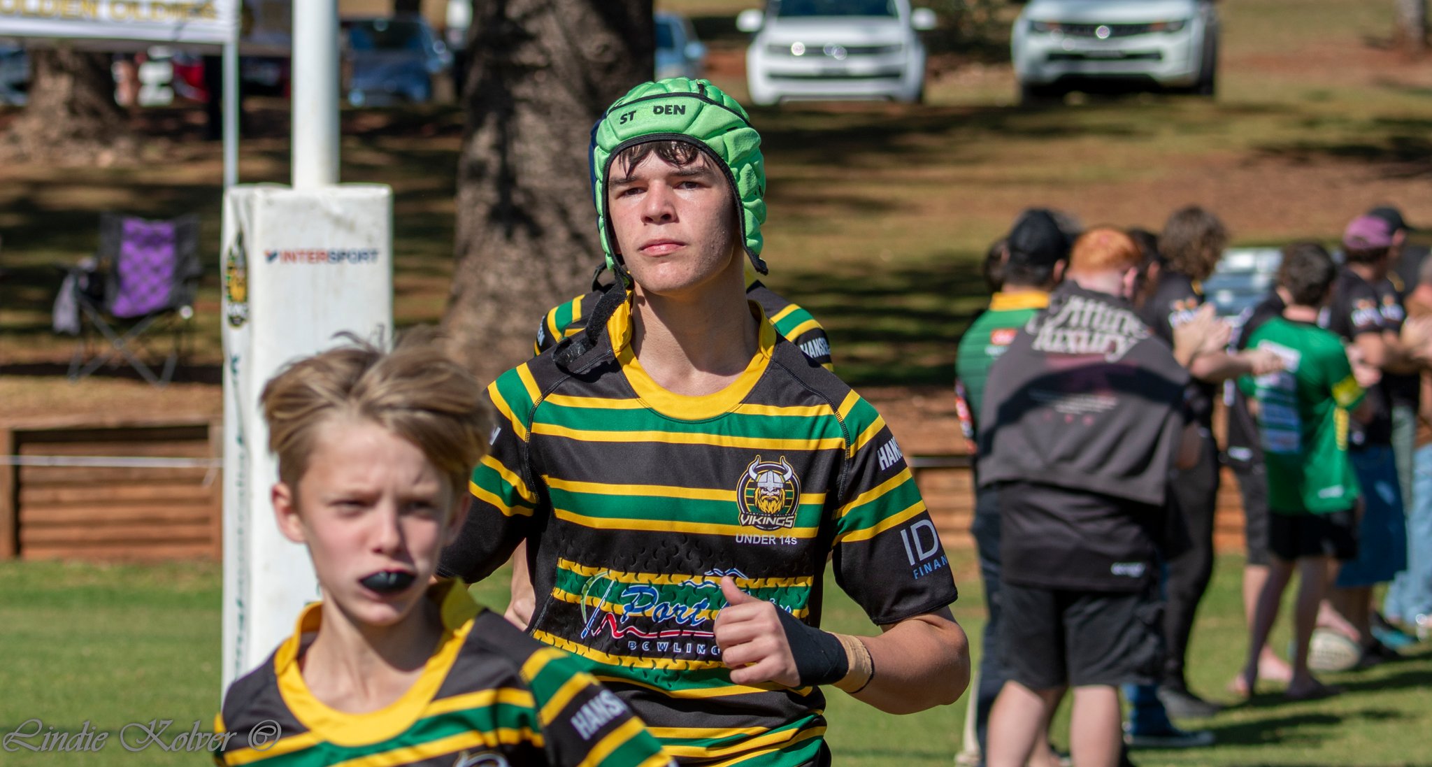 U14's vs Snappers (12 of 269).jpg