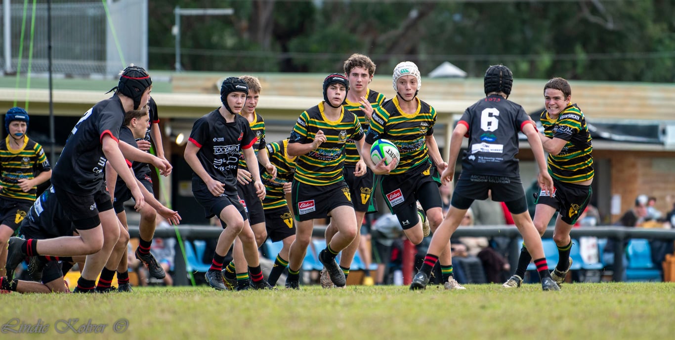 U14's Vikings vs Snappers in Coffs (87 of 405).jpg