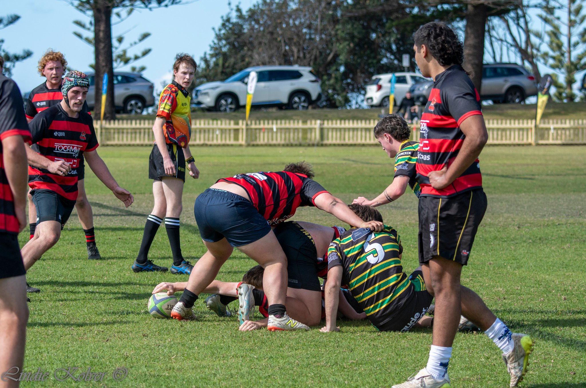 U18's vs Snappers (96 of 276).jpg