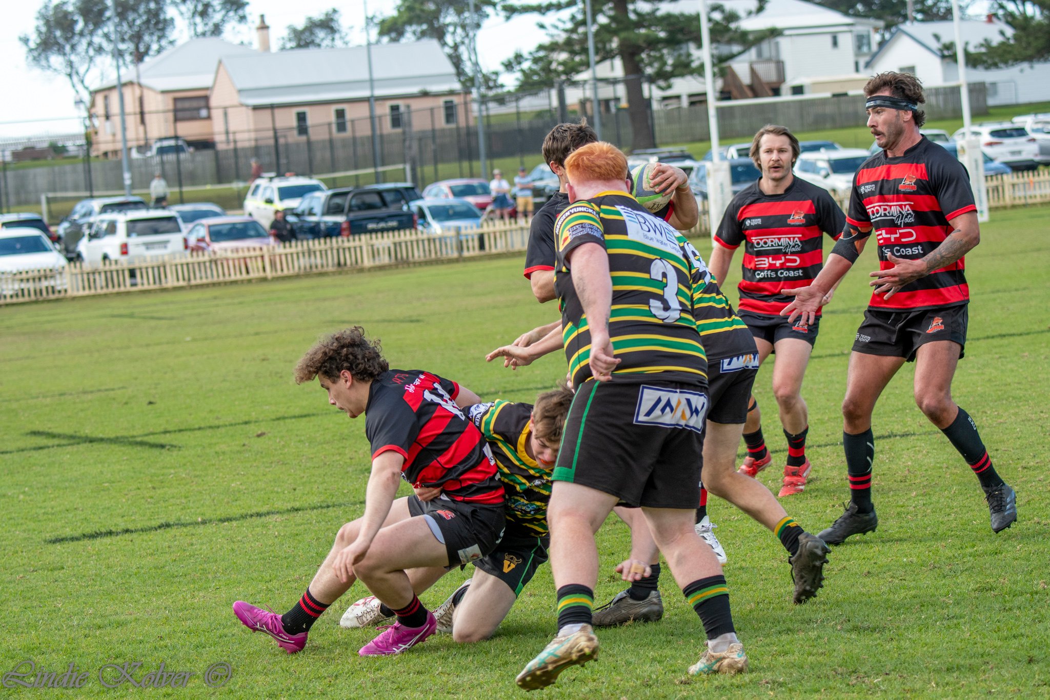 Reserve Team vs Snappers (91 of 383).jpg