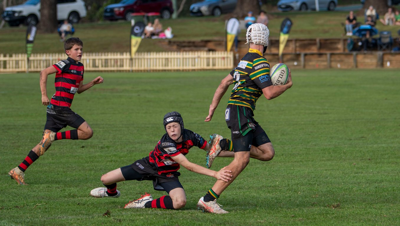 Boys U14_s (318 of 433).jpg