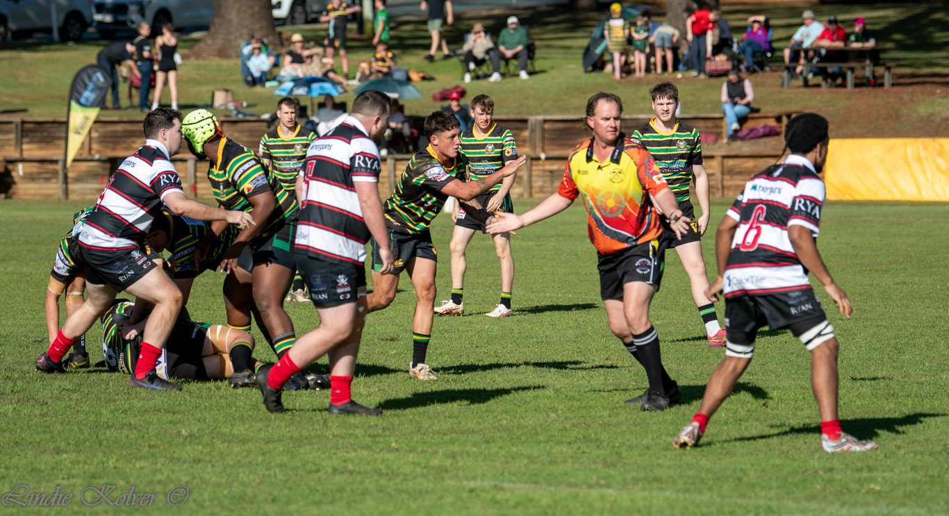 Reserves - Vikings vs Pirates (17 of 239).jpg