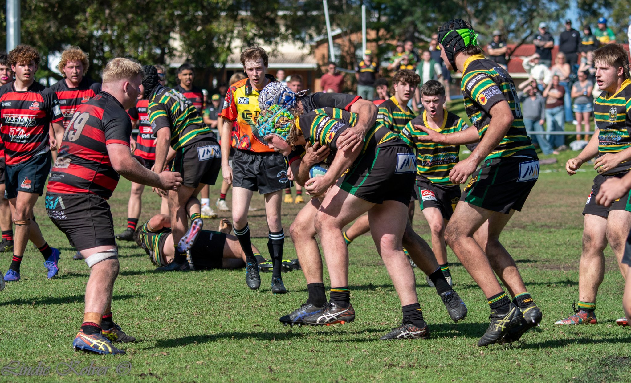Grand Finals U18's vs Snappers (487 of 575).jpg