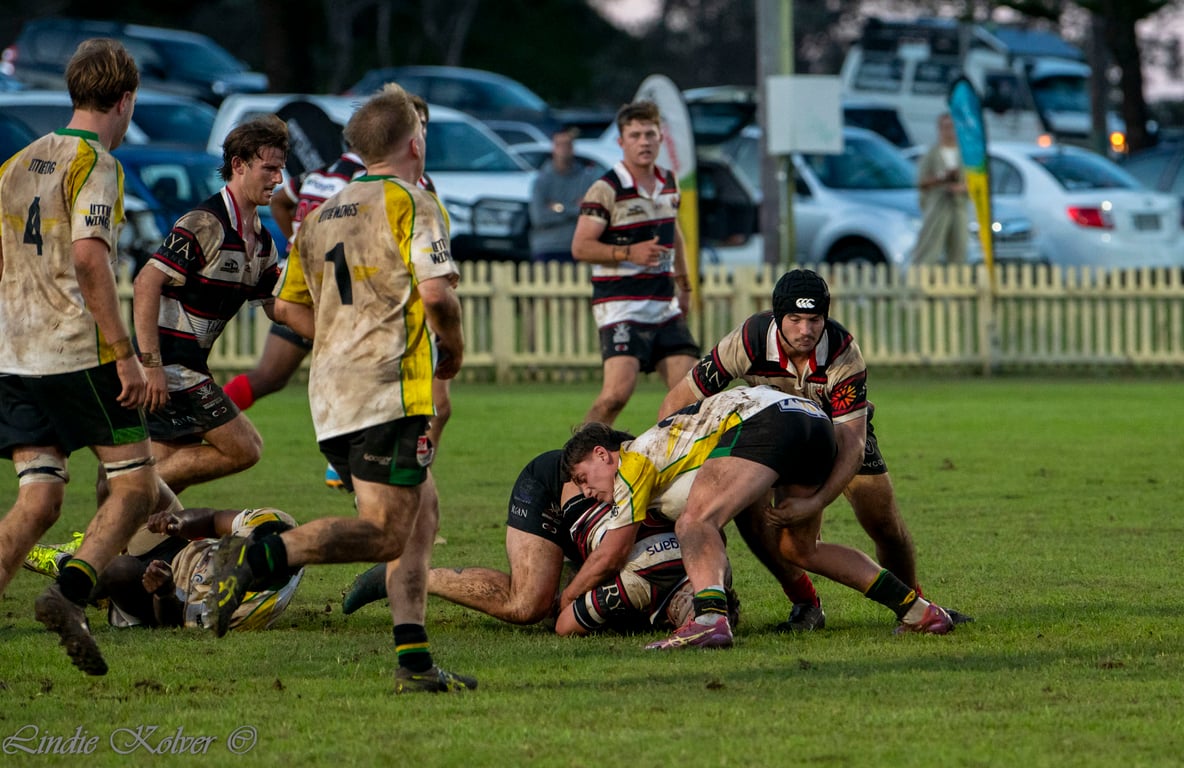 First XV_s - Vikings vs Pirates (655 of 743).jpg