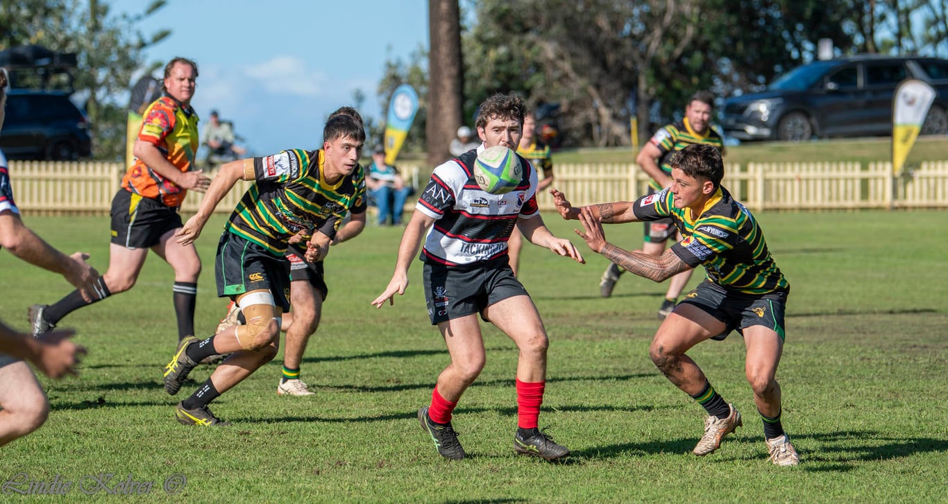 Reserves - Vikings vs Pirates (35 of 239).jpg