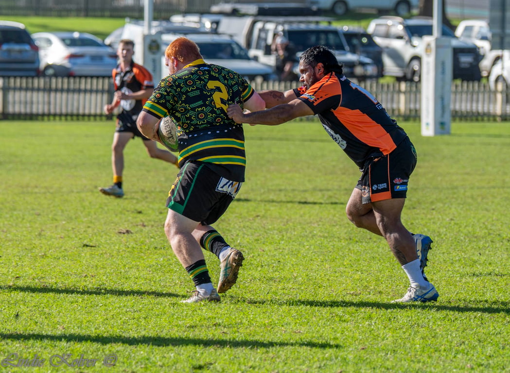 Vikings vs Cannonballs (Reserves) (46 of 350).jpg