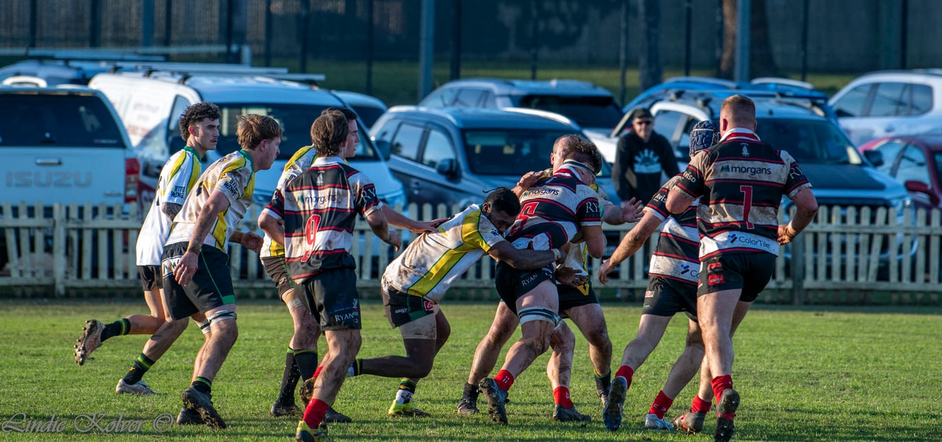 First XV_s - Vikings vs Pirates (248 of 743).jpg