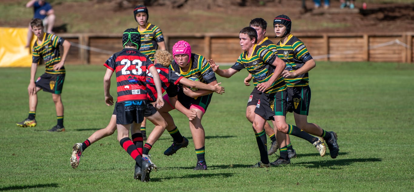Boys U14_s (178 of 433).jpg
