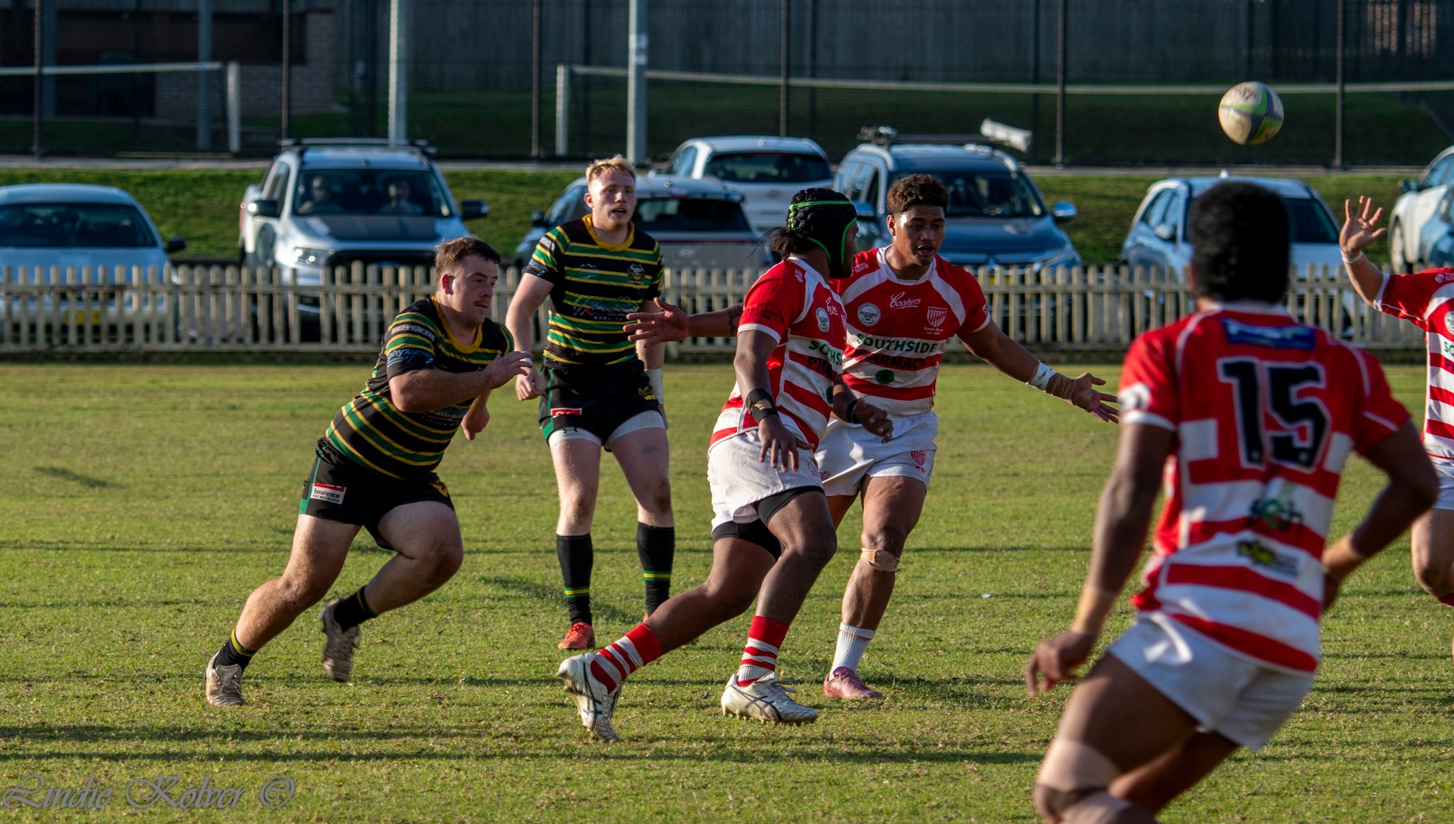 First XV vs Redmen 15-08 (342 of 489).jpg