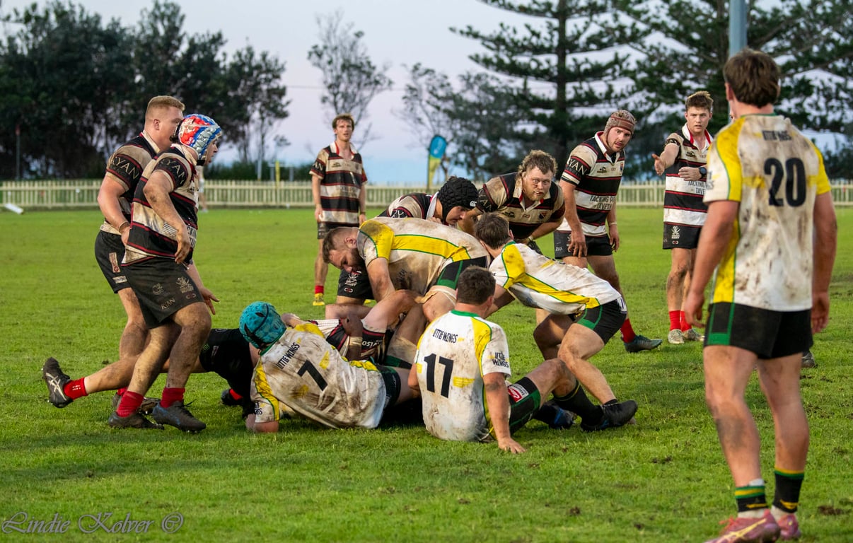 First XV_s - Vikings vs Pirates (675 of 743).jpg