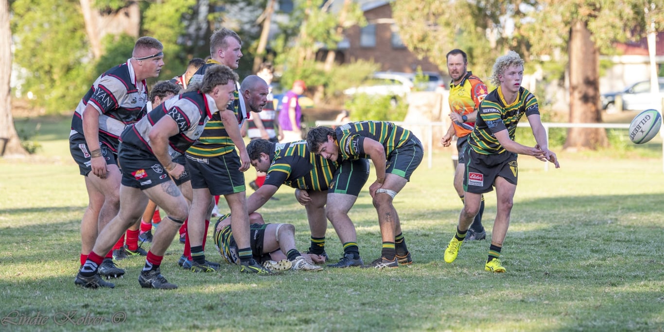 First XV's (457 of 711) (Large).JPG
