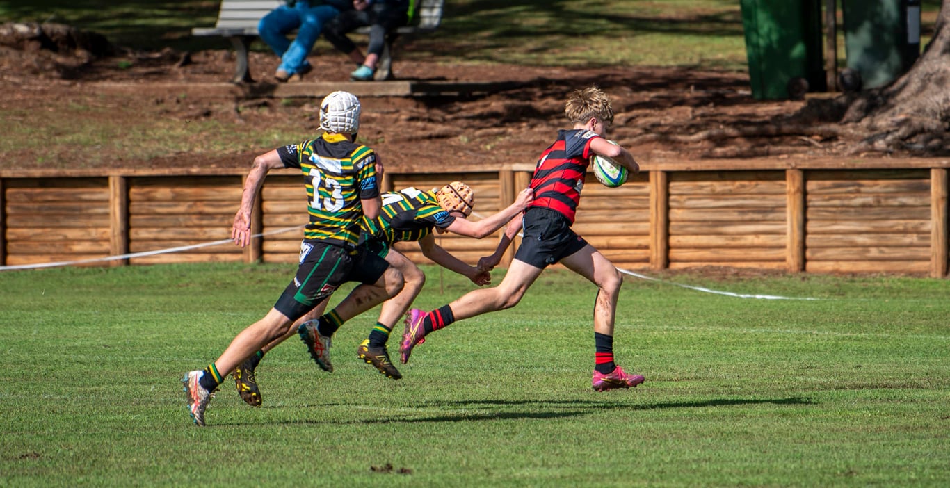 Boys U14_s (83 of 433).jpg