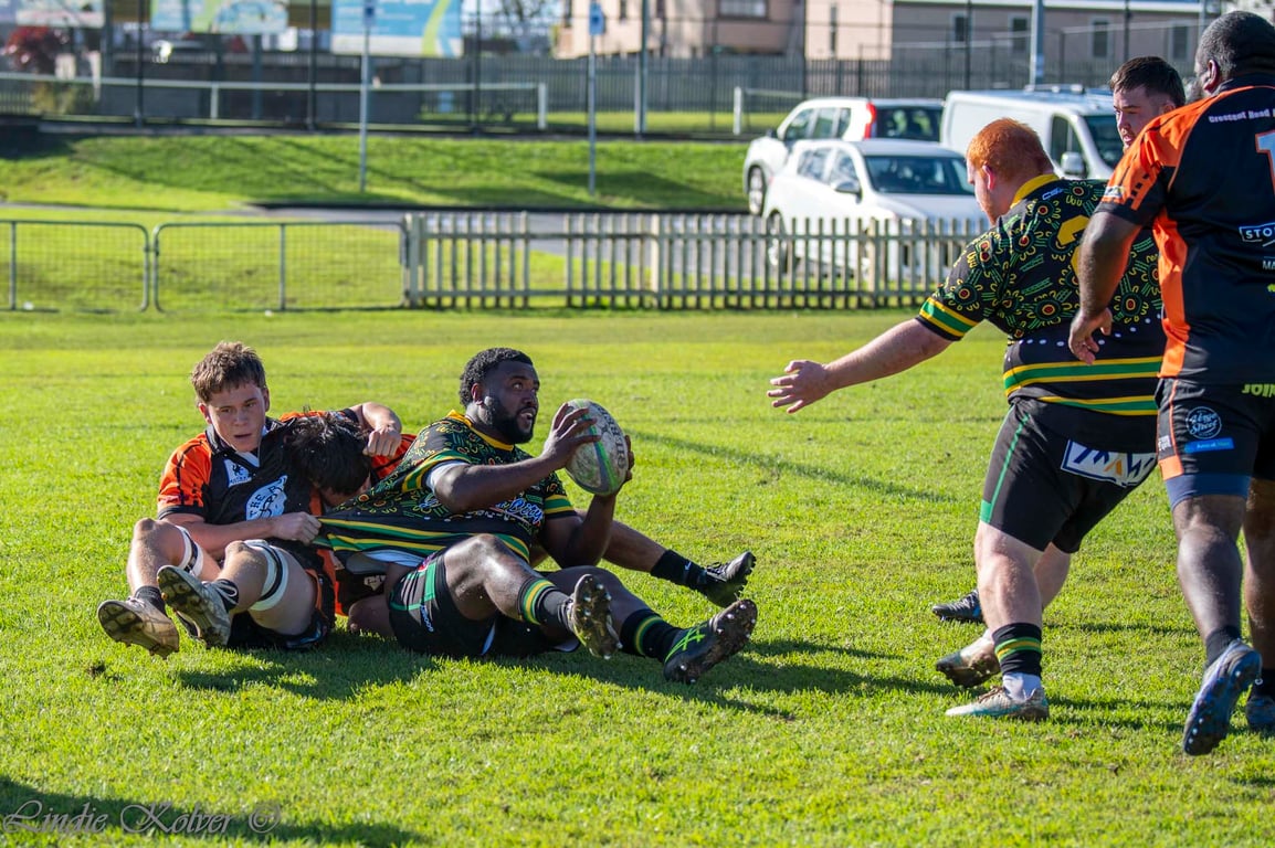 Vikings vs Cannonballs (Reserves) (76 of 350).jpg