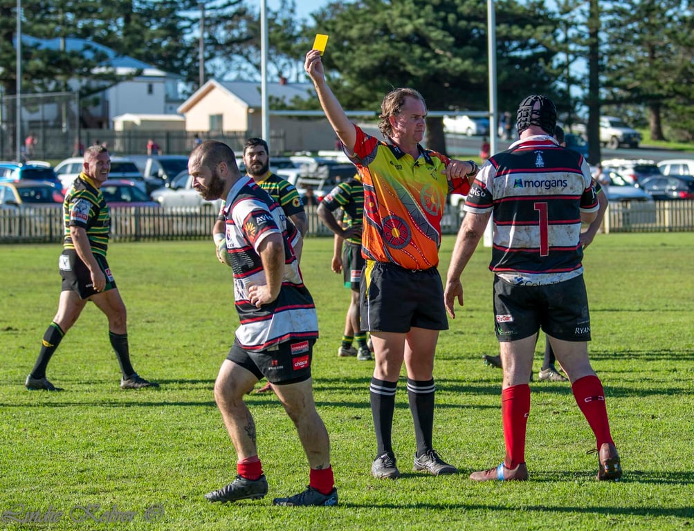 Reserves - Vikings vs Pirates (180 of 239).jpg