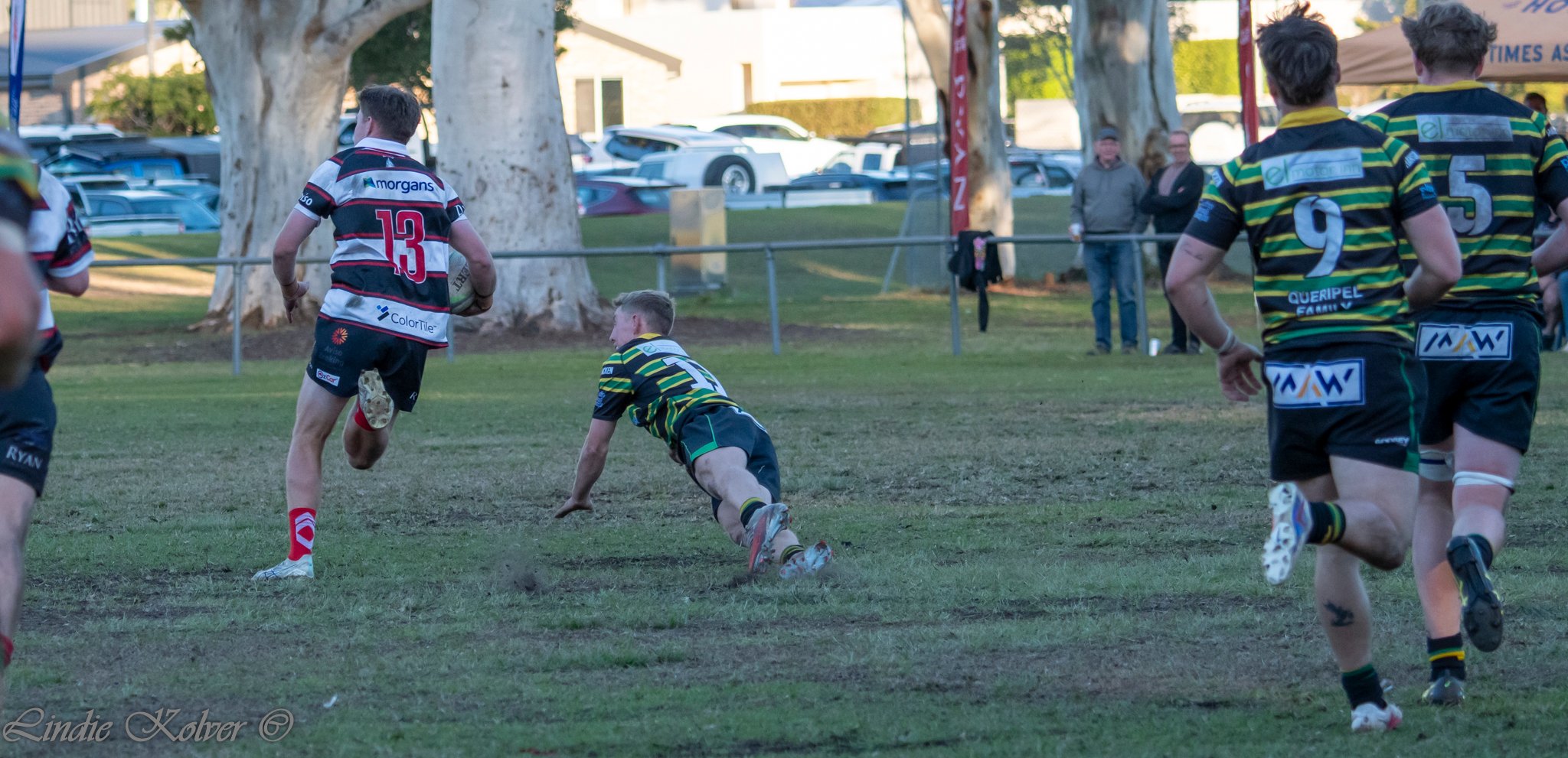First XV's Vikings vs Pirates 25-07 (239 of 376).jpg