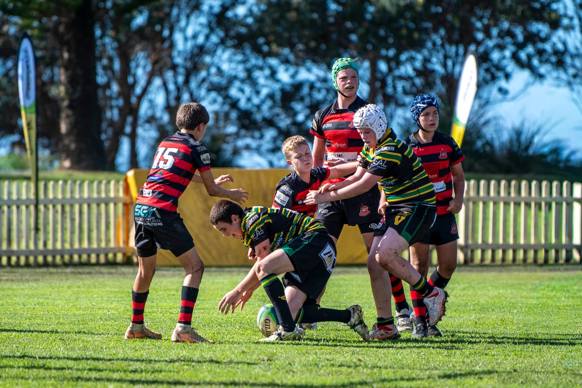 Boys U14_s (98 of 433).jpg