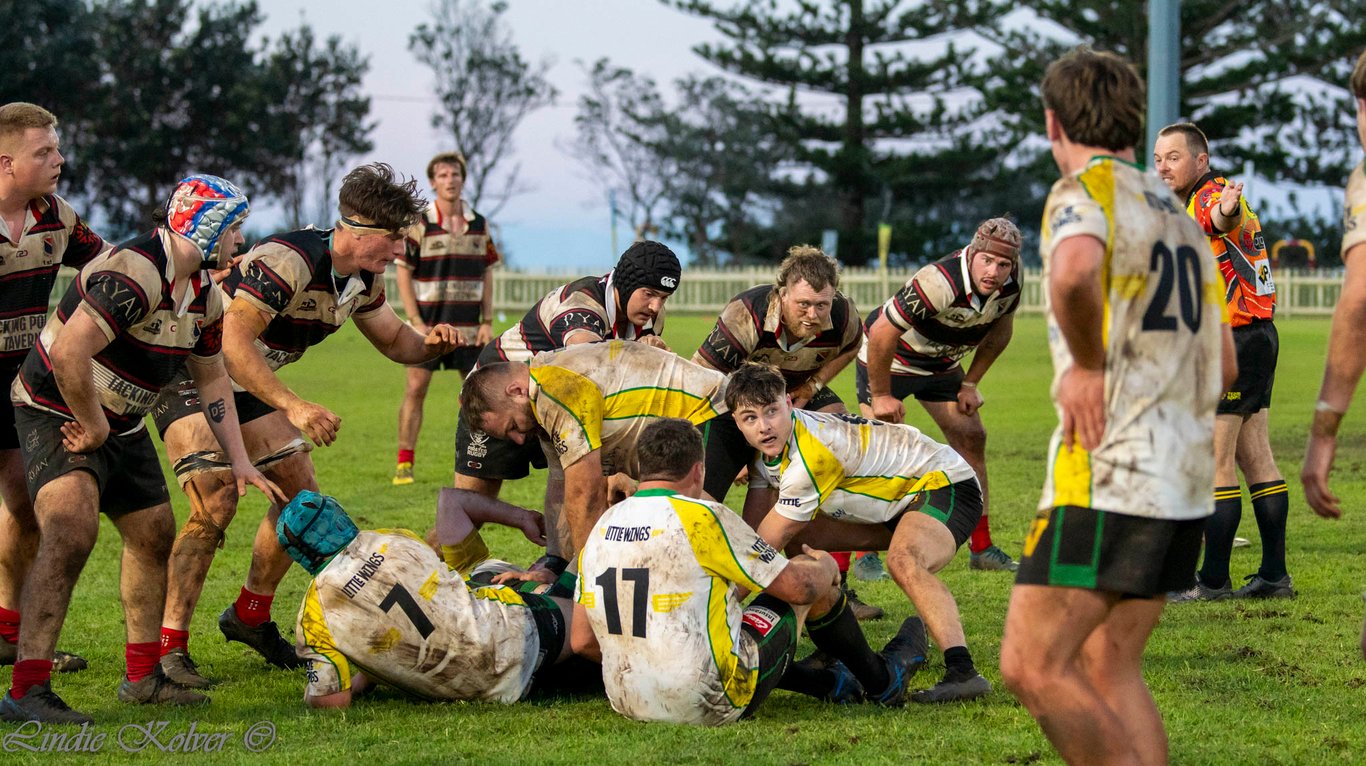 First XV_s - Vikings vs Pirates (678 of 743).jpg