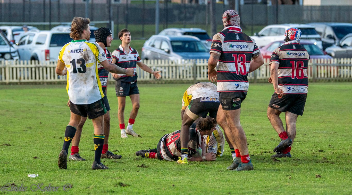 First XV_s - Vikings vs Pirates (561 of 743).jpg