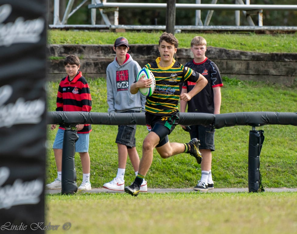 U14's Vikings vs Snappers in Coffs (47 of 405).jpg