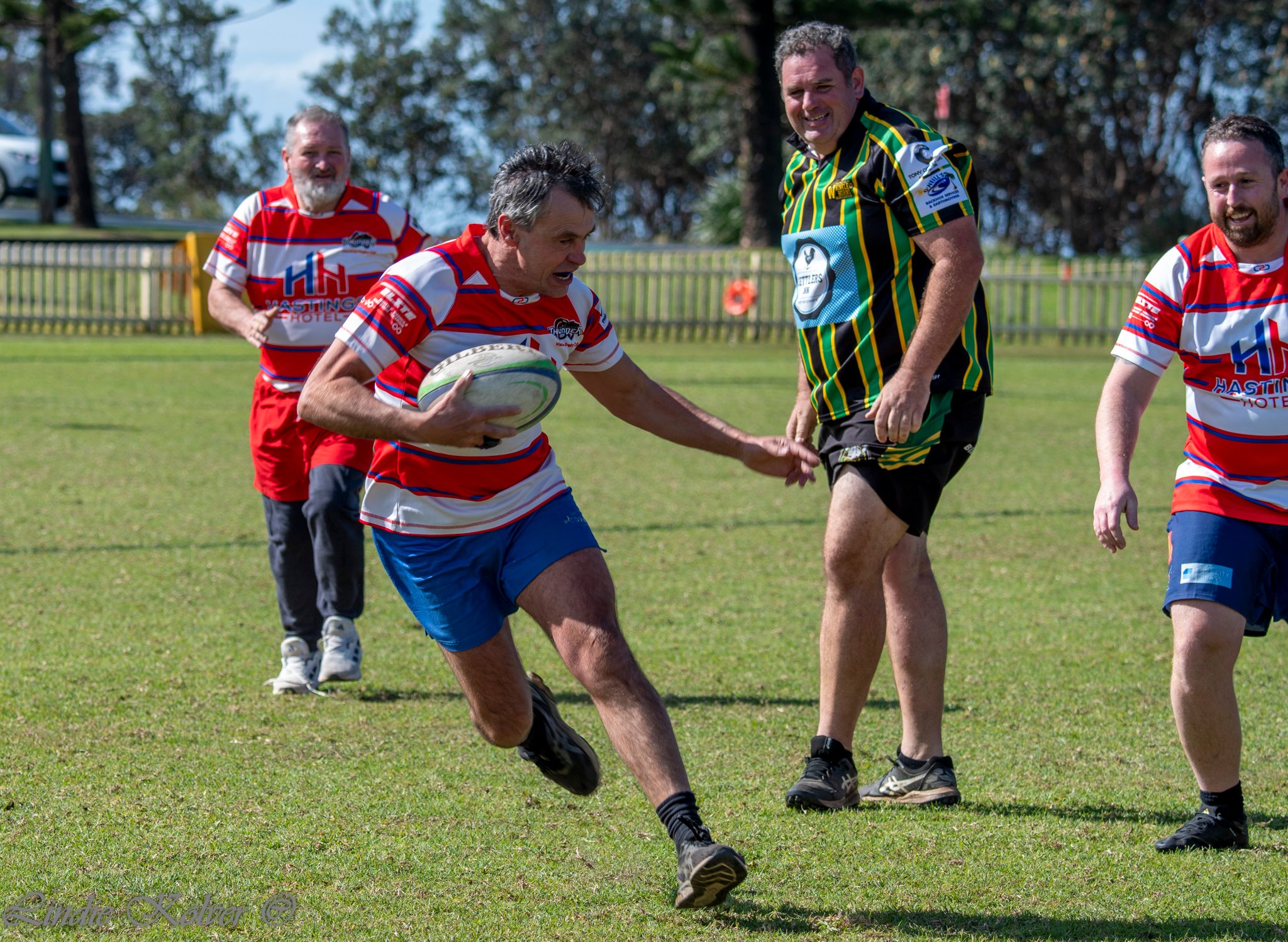 Wrinkled Horns vs Redmen 15-08 (45 of 100).jpg
