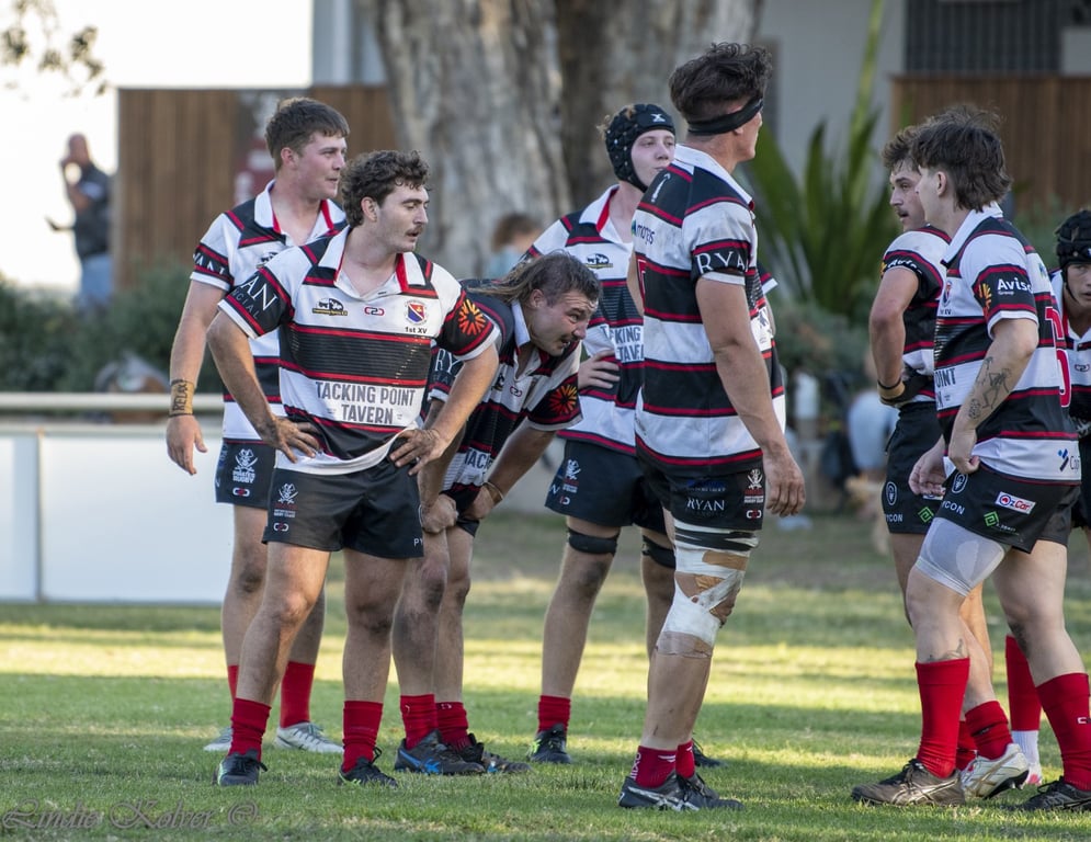 First XV's (264 of 711) (Large).JPG