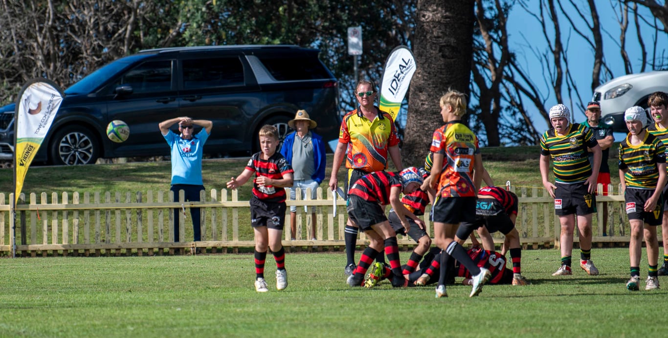 Boys U14_s (63 of 433).jpg