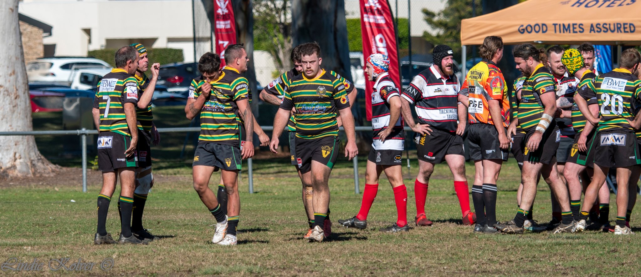 Reserves Vikings vs Pirates (162 of 576).jpg