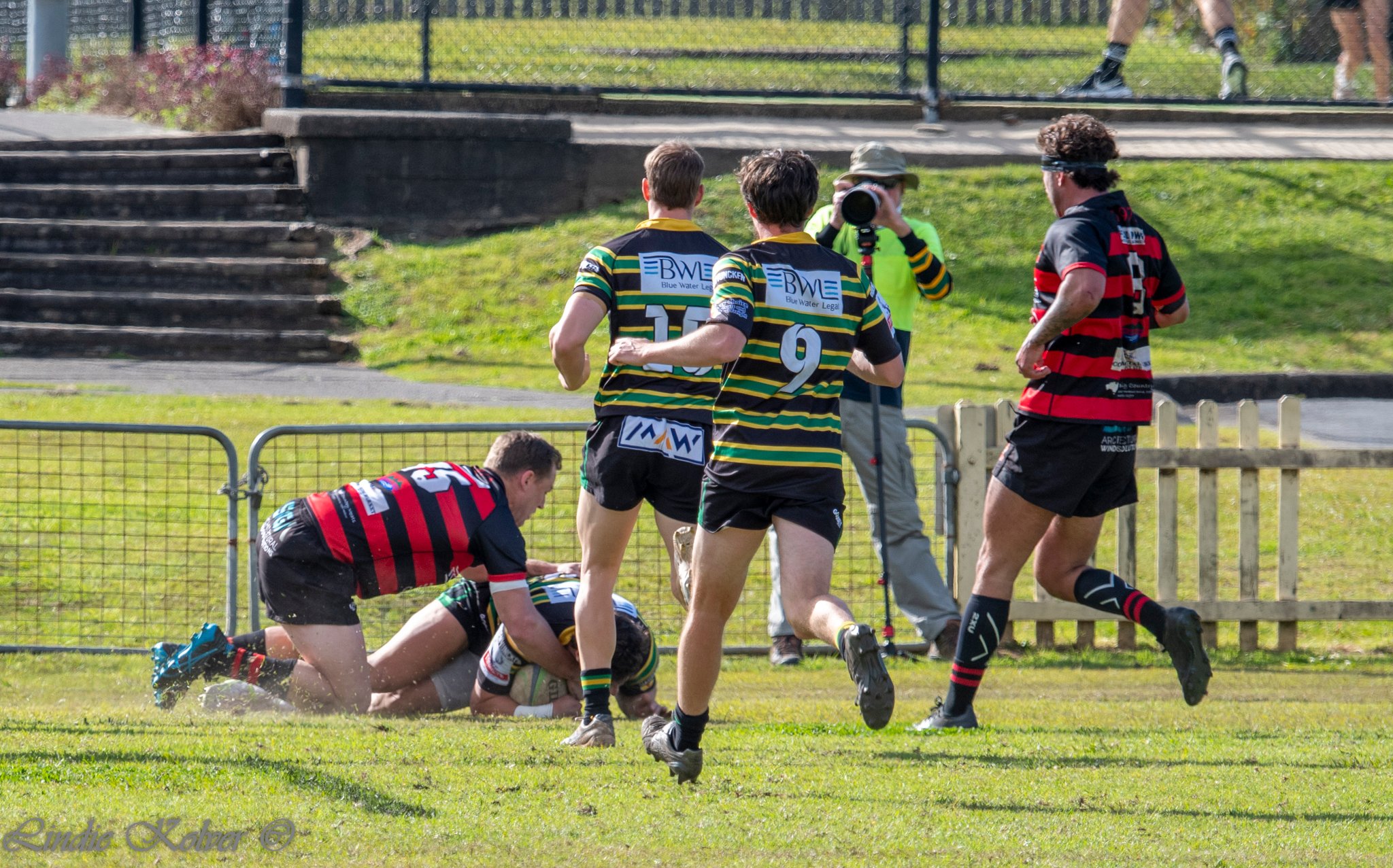 Reserve Team vs Snappers (125 of 383).jpg
