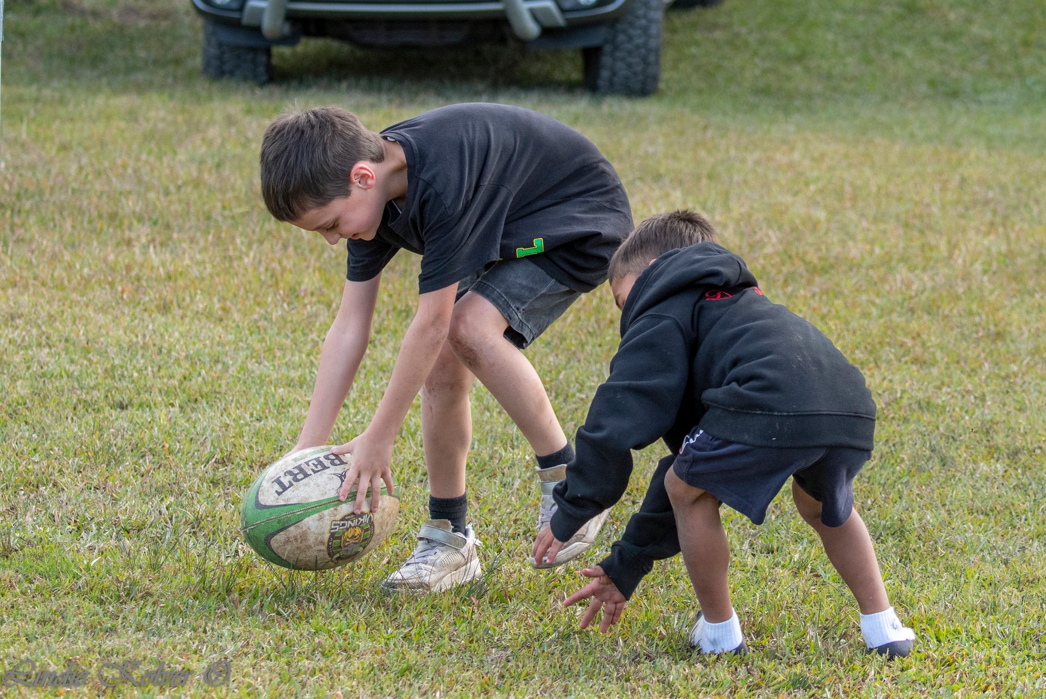 - Vikings vs Cannonballs (63 of 695).jpg