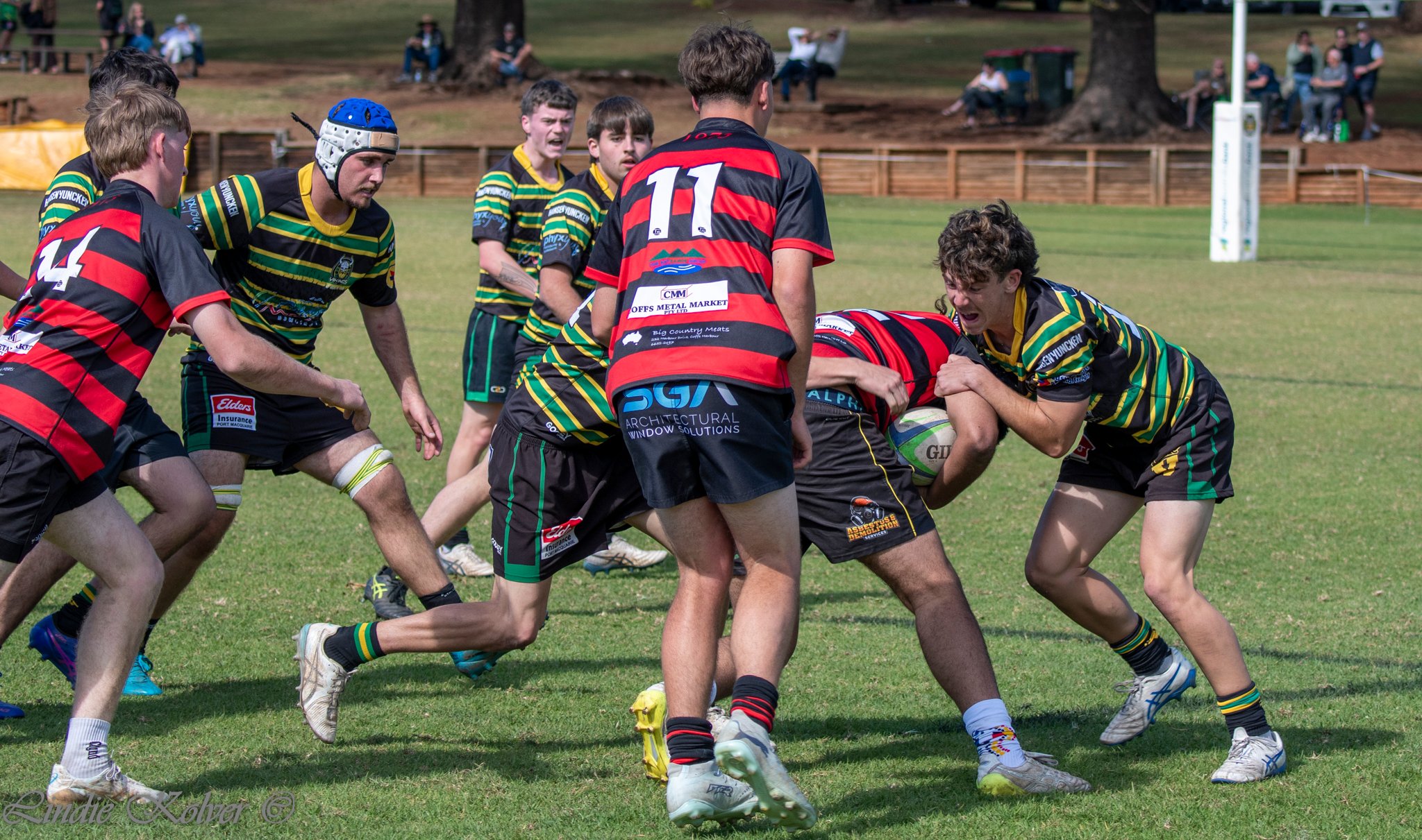 U18's vs Snappers (101 of 276).jpg