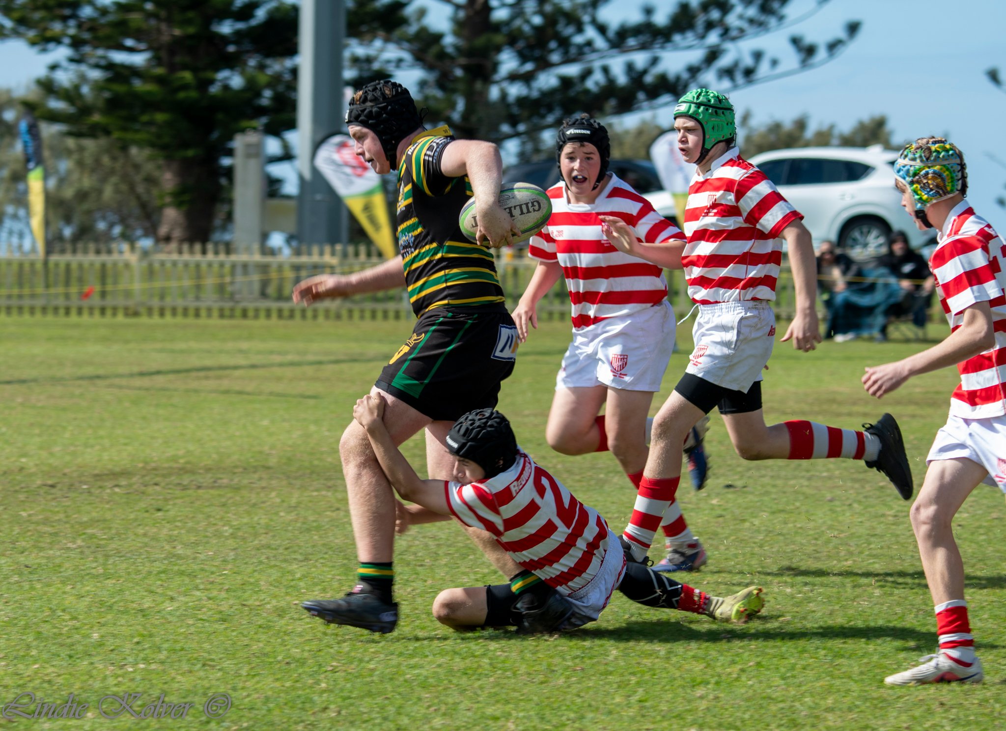 U14's vs Redmen 15-08 (141 of 283).jpg