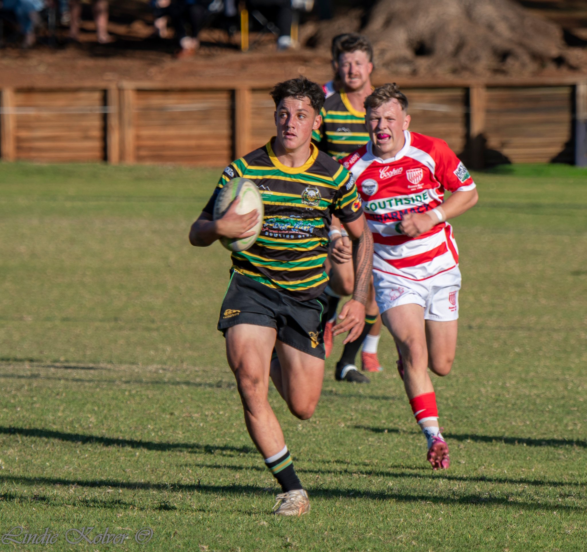 First XV vs Redmen 15-08 (185 of 489).jpg
