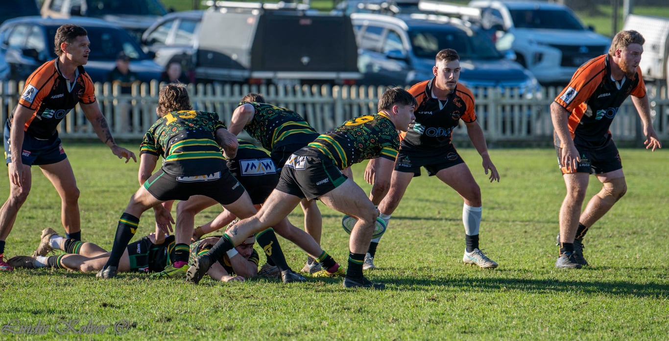 First Xv's Vikings vs Cannonballs (98 of 403).jpg
