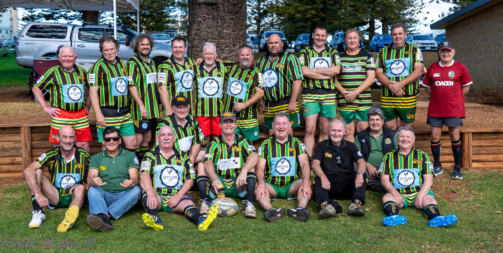 Wrinkled Horns vs President XV (6 of 71).jpg