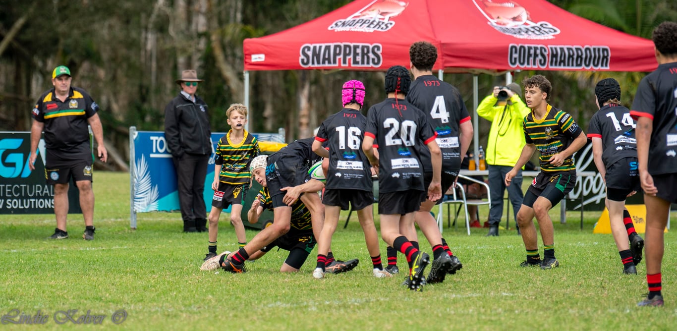 U14's Vikings vs Snappers in Coffs (178 of 405).jpg