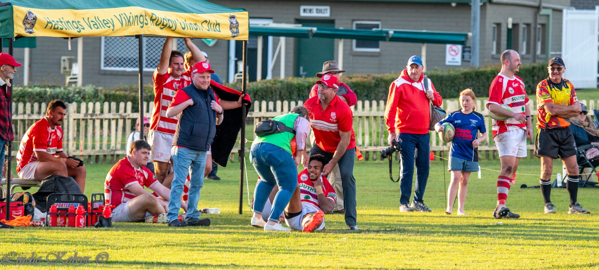 First XV vs Redmen 15-08 (461 of 489).jpg