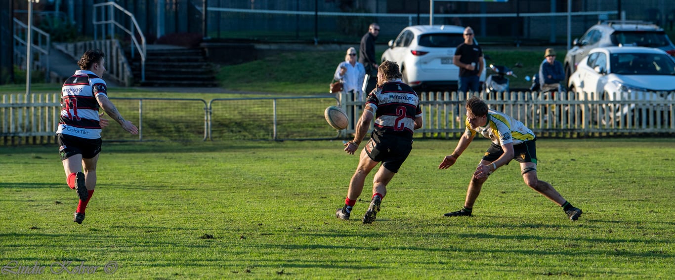 First XV_s - Vikings vs Pirates (240 of 743).jpg